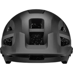 Cannondale Tract Mips MTB Helmet - Starry Night Black