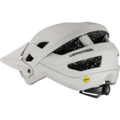 Cannondale Tract Mips MTB Helmet - Polar White 15 Cannondale Tract Mips MTB Helmet - Polar White -CycloPro Shop CH4403U20MD201