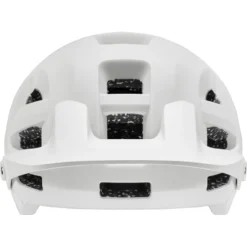 Cannondale Tract Mips MTB Helmet - Polar White 14 Cannondale Tract Mips MTB Helmet - Polar White -CycloPro Shop CH4403U20MD202