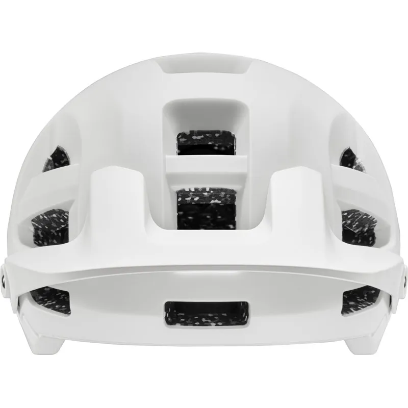 Cannondale Tract Mips MTB Helmet - Polar White 8 Cannondale Tract Mips MTB Helmet - Polar White - Image 6