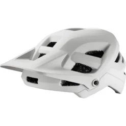 Cannondale Tract Mips MTB Helmet - Polar White 11 Cannondale Tract Mips MTB Helmet - Polar White -CycloPro Shop CH4403U20MD203