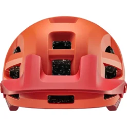 Cannondale Tract Mips MTB Helmet - Fire Hydrant Red -CycloPro Shop CH4403U30MD202