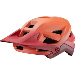 Cannondale Tract Mips MTB Helmet - Fire Hydrant Red -CycloPro Shop CH4403U30MD203