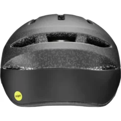 Cannondale Sidestreet MIPS Urban Helmet - Starry Night Black -CycloPro Shop CH4503U10MD