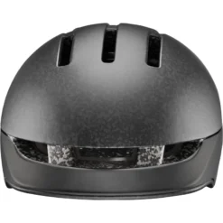 Cannondale Sidestreet MIPS Urban Helmet - Starry Night Black -CycloPro Shop CH4503U10MD202