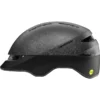 Cannondale Sidestreet MIPS Urban Helmet - Starry Night Black