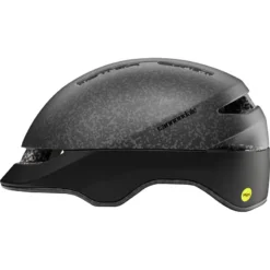 Cannondale Sidestreet MIPS Urban Helmet - Starry Night Black