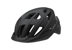 Cannondale Junction MIPS Urban Helmet - Grey -CycloPro Shop CH4651U10BLK 1 1