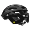Cannondale Junction MIPS Urban Helmet - Black -CycloPro Shop CH4651U10BLK 3