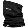 Madison Isoler Merino Neck Warmer - Black -CycloPro Shop CLA02802