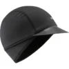 Madison RoadRace Optimus Winter Cap - Black -CycloPro Shop CLA91203 2