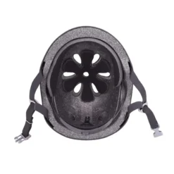 C-Preme Krash Pro FS Youth Helmet - 54-58cm - Matt Black 17 C-Preme Krash Pro FS Youth Helmet - 54-58cm - Matt Black -CycloPro Shop CP7128297 6