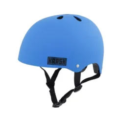 C-Preme Krash Pro FS Child Helmet - 50-54cm - Matt Mint -CycloPro Shop CP7128298 1