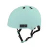 C-Preme Krash Pro FS Child Helmet - 50-54cm - Matt Mint -CycloPro Shop CP7128300 1