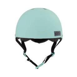 C-Preme Krash Pro FS Child Helmet - 50-54cm - Matt Mint -CycloPro Shop CP7128300 3