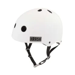C-Preme Krash Pro FS Youth Helmet - 54-58cm - Matt Grey -CycloPro Shop CP7128303 1 1