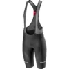 Castelli Free Aero Race 4 Team Bibshort - Savile Blue -CycloPro Shop CS19004Gray