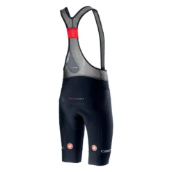 Castelli Free Aero Race 4 Team Bibshort - Savile Blue 8 Castelli Free Aero Race 4 Team Bibshort - Savile Blue -CycloPro Shop CS19004SavileBLU 2