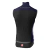 Castelli Perfetto RoS Vest - Savile Blue 1 Castelli Perfetto RoS Vest - Savile Blue -CycloPro Shop CS19504SavileBLU 2