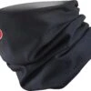 Castelli Pro Thermal Head Thingy - Red 1 Castelli Pro Thermal Head Thingy - Red -CycloPro Shop CS205494148 1