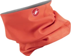 Castelli Pro Thermal Women's Headthingy - Teal Blue