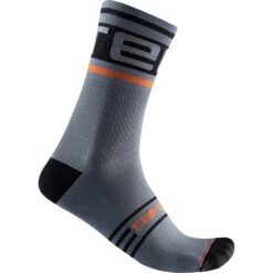 Castelli Prologo 15 Men's Socks - Black/White 10 Castelli Prologo 15 Men's Socks - Black/White -CycloPro Shop CS2102806209 5bffd2b9 89ba 4639 8fbb 502990f624bd 1