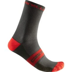 Castelli Superleggera T 12 Men's Socks - Black 15 Castelli Superleggera T 12 Men's Socks - Black -CycloPro Shop CS2103007509 a9a4bb18 b6cb 4d3a a3e0 5f6830a16c65
