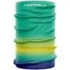 Castelli Light Womens Head Thingy - Malachite Green 2 Castelli Light Womens Head Thingy - Malachite Green -CycloPro Shop CS21069MalachiteGreen