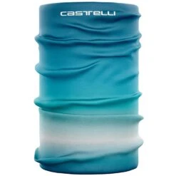 Castelli Light Womens Head Thingy - Lapis Blue