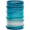 Castelli Light Womens Head Thingy - Marine Blue -CycloPro Shop CS21069MarineBlue