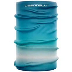 Castelli Light Womens Head Thingy - Marine Blue