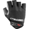 Castelli Entrata V Kids Gloves - Light Black 1 Castelli Entrata V Kids Gloves - Light Black -CycloPro Shop CS21076LightBlack
