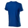 Castelli Sprinter Men's T-Shirt - Azzurro Italia 1 Castelli Sprinter Men's T-Shirt - Azzurro Italia -CycloPro Shop CS21103Italia 2