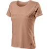 Castelli Sprinter Womens T-Shirt - Faded Dream 2 Castelli Sprinter Womens T-Shirt - Faded Dream -CycloPro Shop CS21104DustyRose