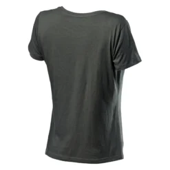 Castelli Sprinter Womens T-Shirt - Faded Dream -CycloPro Shop CS21104FadedDream 2