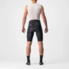 Castelli Free Aero RC Men's Shorts - Black 2 Castelli Free Aero RC Men's Shorts - Black -CycloPro Shop CS220010101 2