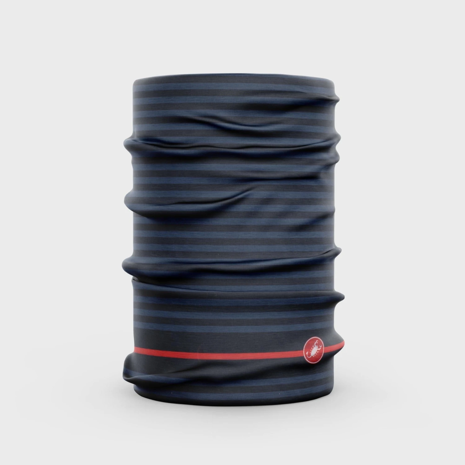 Castelli Light Head Thingy - Bordeaux/Red 6 Castelli Light Head Thingy - Bordeaux/Red - Image 4