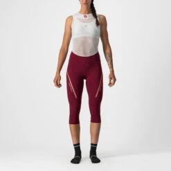 Castelli Velocissima 3 Women's Knickers - Savile Blue/Silver 9 Castelli Velocissima 3 Women's Knickers - Savile Blue/Silver -CycloPro Shop CS220524211 1