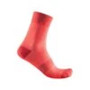 Castelli Velocissima 12 Women's Socks - Skylight/Light Acqua -CycloPro Shop CS2206928809 ec623e44 4626 4985 aa52 887d1c5ded5b