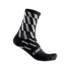 Castelli Pendio 12 Women's Socks - Skylight/Black/Ivory 2 Castelli Pendio 12 Women's Socks - Skylight/Black/Ivory -CycloPro Shop CS2207047209 e91383c6 ddcb 4653 8c96 861f0dfc3831
