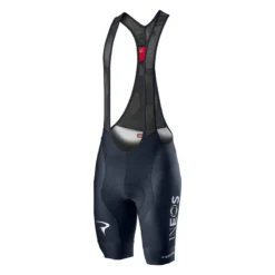 Castelli INEOS Grenadiers Competizione Bib Shorts - Savile Blue 5 Castelli INEOS Grenadiers Competizione Bib Shorts - Savile Blue -CycloPro Shop CS4031181SavileBLU 1