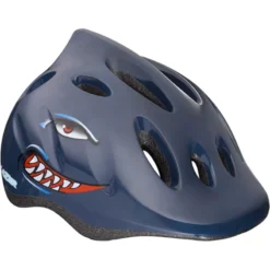 Lazer Max+ Kids Cycling Helmet - Race Car - 49-56cm -CycloPro Shop CZ1382050