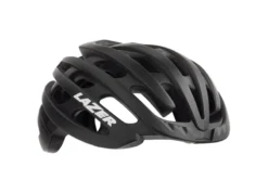 Lazer Z1 MIPS Road Helmet - Matt Black 12 Lazer Z1 MIPS Road Helmet - Matt Black -CycloPro Shop CZ163303MattBlack 1