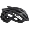 Lazer Z1 MIPS Road Helmet - Matt Black -CycloPro Shop CZ163303MattBlack 2