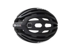 Lazer Z1 MIPS Road Helmet - Matt Black 14 Lazer Z1 MIPS Road Helmet - Matt Black -CycloPro Shop CZ163303MattBlack 4