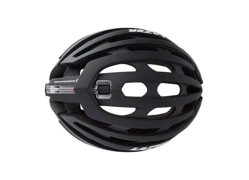 Lazer Z1 MIPS Road Helmet - Matt Black 8 Lazer Z1 MIPS Road Helmet - Matt Black - Image 6