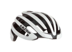 Lazer Z1 MIPS Road Helmet - Matt Black 15 Lazer Z1 MIPS Road Helmet - Matt Black -CycloPro Shop CZ163601White 1