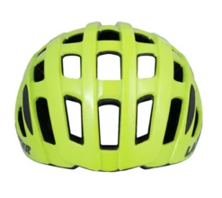 Lazer Tonic Road Helmet - Flash Yellow 20 Lazer Tonic Road Helmet - Flash Yellow -CycloPro Shop CZ167304FlashYellow 3 2