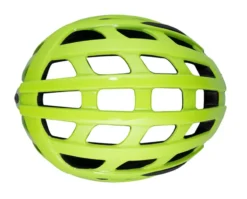 Lazer Tonic Road Helmet - Flash Yellow 19 Lazer Tonic Road Helmet - Flash Yellow -CycloPro Shop CZ167304FlashYellow 6 2