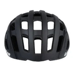 Lazer Tonic Road Helmet - Matt Black -CycloPro Shop CZ167307MattBlack 2 2
